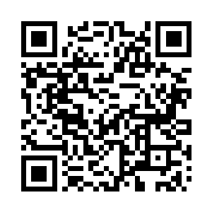 起码也要在各城中都修建这样的斗法场二维码生成