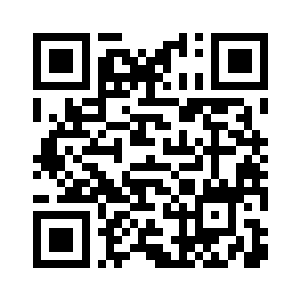 起码也要表示一声感叹二维码生成