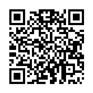 起码从现在开始我就欠你一个人情了二维码生成