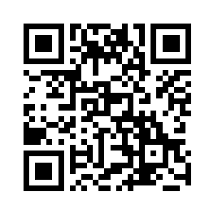 起码他没有在这时候落井下石二维码生成