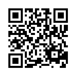 起码他的驻地巡察使是丢了~~嗯二维码生成