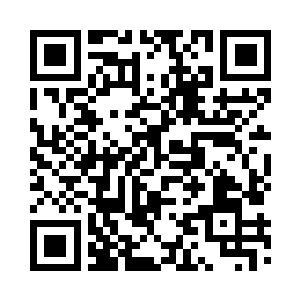 起码他自己就对郑家华就没什么好感二维码生成