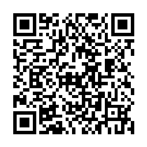 起码他都不会注意到金贤姬在飞快的说出这个词的时候二维码生成