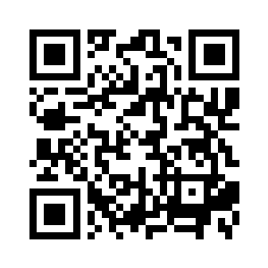 起码代离的血能是这样的二维码生成
