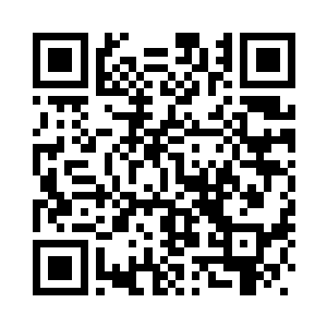 起码先让自己看看雷欢喜的实力啊二维码生成