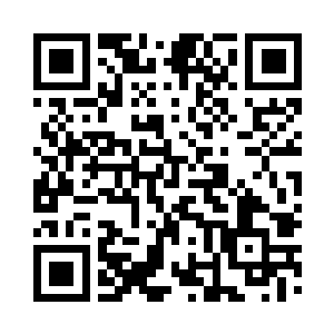 起码化解了自己与虹漫天的这个事儿再走二维码生成