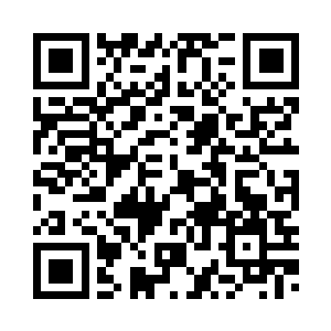 起码可以让我知道一下你的名字吧二维码生成