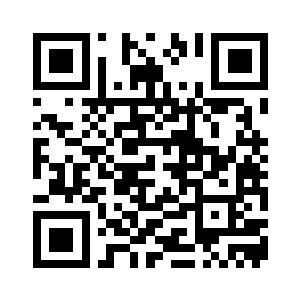 起码可以避免咕仔误伤他人二维码生成