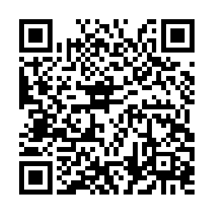 起码向婉能在巴克的搀扶下到露台上呼吸新鲜空气二维码生成