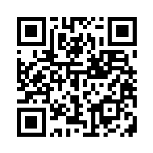 起码在他们全部离开凶墓区之前二维码生成