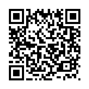 起码在最后输出的价值观上是如此二维码生成