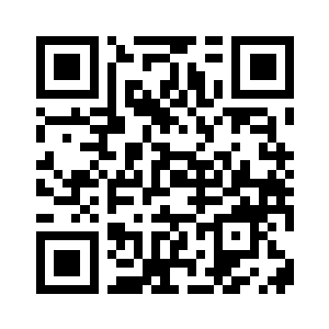 起码在萧白等人看来是这样的二维码生成