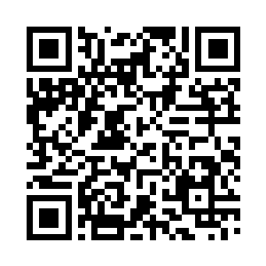 起码在高坐堂上的裁判们看来是奇怪的二维码生成