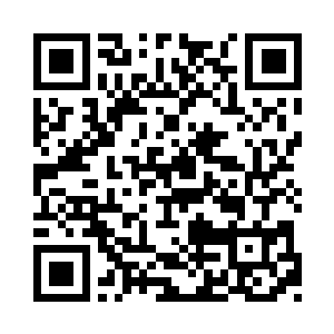 起码在鲁中明给他提供的情况来看是如此的二维码生成