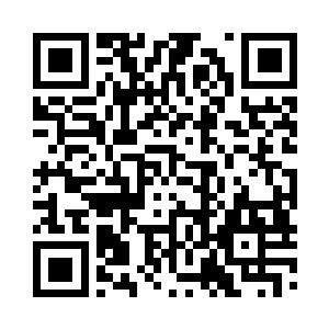 起码娜塔莎看见的这几个姑娘中还是很可观了二维码生成