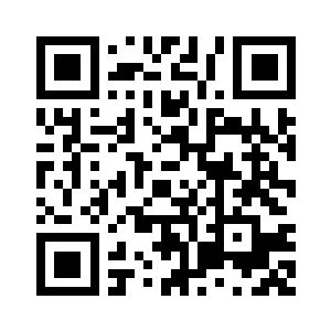 起码就省去了上百万的宣传经费二维码生成