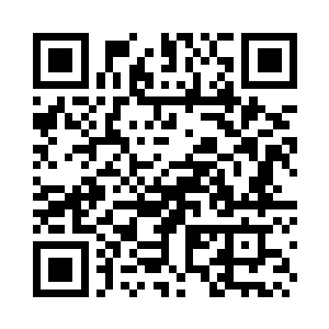 起码彭海波要比莫计成通人情许多二维码生成