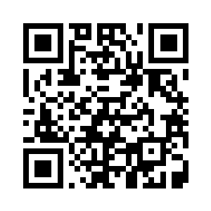 起码得先利用他这个城主的威名二维码生成