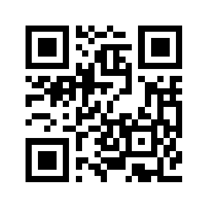 起码我们不用死了二维码生成