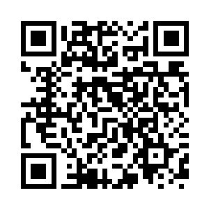 起码我们修行资源短期内都不用愁了二维码生成