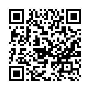 起码我已用实际行动告诉了很多人二维码生成