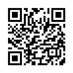 起码我没有毁了你的人生二维码生成