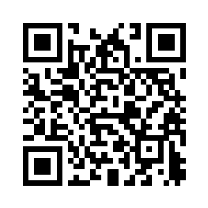 起码斩碎青盾没有问题二维码生成