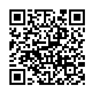 起码是两倍递增乃至三倍四倍五倍递增二维码生成