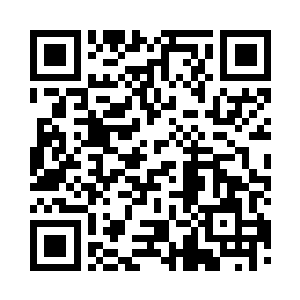 起码是五万条以上的阵纹揉和在一起的二维码生成