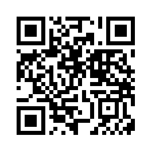 起码是有三四十个妖皇和魔皇二维码生成