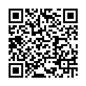 起码是要让一些主要的人员都服用还元丹二维码生成