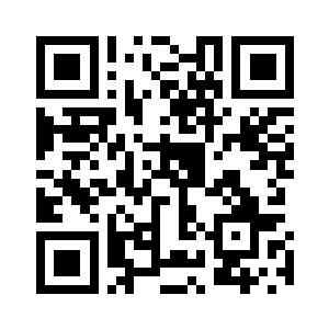 起码有一半可以成功孵化出来二维码生成