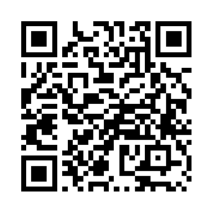 起码有三头恐爪怪正在疯狂地靠近二维码生成