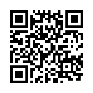 起码有上百只灯泡藏在暗处二维码生成