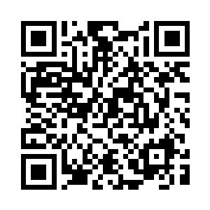 起码有两三种不同的玄术轮番使用二维码生成