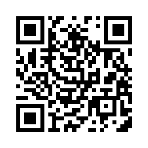 起码有二十几座宗门的人马二维码生成