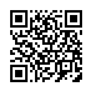 起码有和他一个等级的强者二维码生成