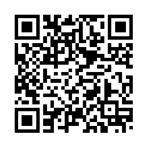 起码比他们绝大多数的武者要强大二维码生成