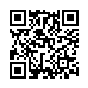 起码没有在身体上做什么手脚二维码生成