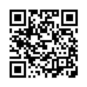 起码王伦手上能打的牌不止一张二维码生成