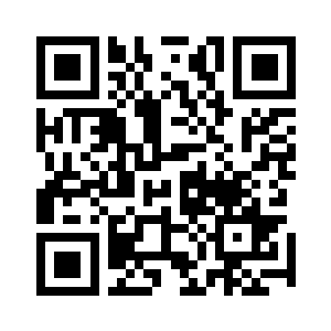 起码现在我们还是合作伙伴二维码生成