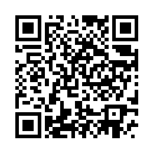 起码现在我觉得我能参与到你的工作中二维码生成