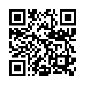 起码的精度还是绝对能保证的二维码生成