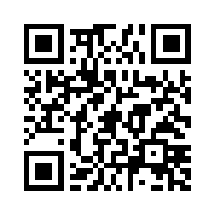 起码能减缓一些兔子繁衍的速度二维码生成