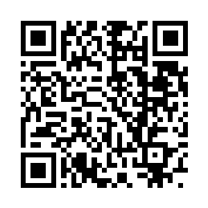 起码能把她的心脏和胸前那团软肉打的稀巴烂二维码生成