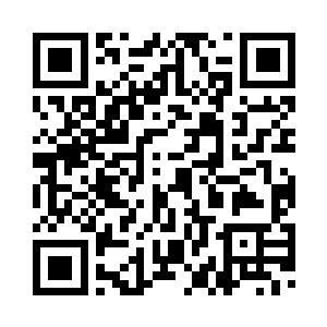 起码能把舅舅拖到晚上才想起你来二维码生成