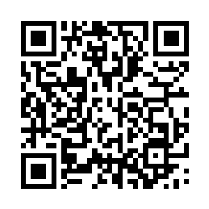 起码自己已经知道青铜花瓶是由谁经手的了二维码生成