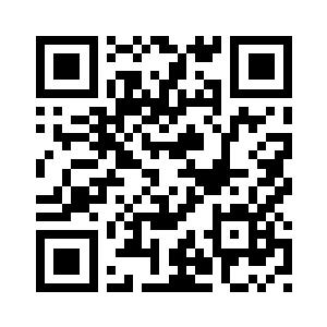 起码自己目前是安全了好多啊二维码生成