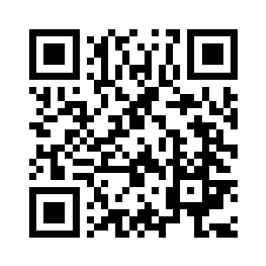 起码薄荷一时没绷住二维码生成