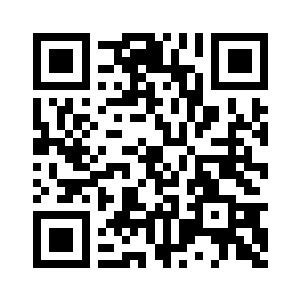 起码表明了一种重商的态度二维码生成